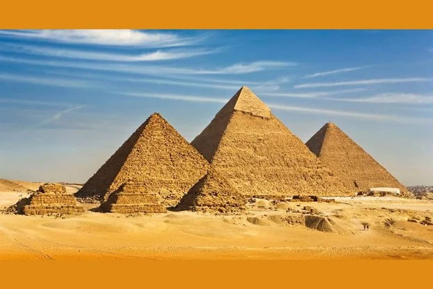 what-is-so-special-about-the-great-pyramid-of-giza